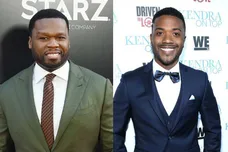 Nicholas Hunt / Staff / Getty Images, Jonathan Leibson / Stringer / Getty Images