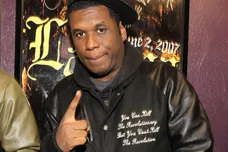 Photo by Christopher Polk/Getty Images