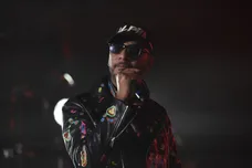 Nicholas Hunt/Getty Images