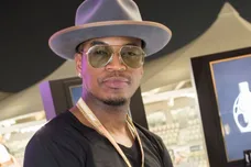 Darren Arthur / Stringer / Getty Images