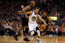 Christian Petersen/Getty Images