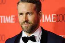 Dimitrios Kambouris/Getty Images