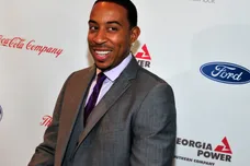 Moses Robinson/Getty Images