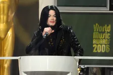 Pat Sullivan/Photoshot/Getty Images