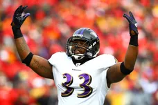 Dilip Vishwanat/Getty Images