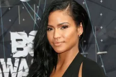 Frederick M. Brown/Getty Images