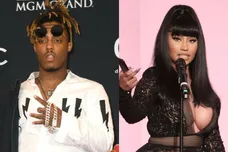 Frazer Harrison / Staff / Getty Images,  Rich Fury / Staff / Images