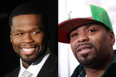 Stephen Lovekin/Getty Images, Astrid Stawiarz/Getty Images