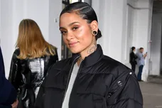 Ben Gabbe/Getty Images