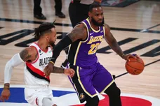 Kim Klement-Pool/Getty Images