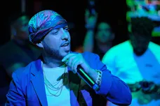 Matthew Eisman/Getty Images