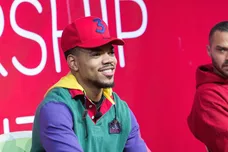 Jeff Schear/Getty Images