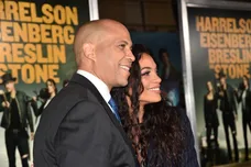 Alberto E. Rodriguez/Getty Images)