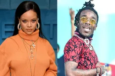 Dimitrios Kambouris & Tabatha Fireman/Getty Images