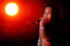 Kevin Winter / Staff / Getty Images