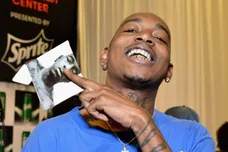 Araya Diaz/ gettyimages