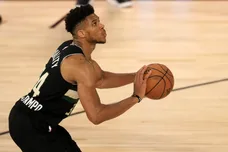 Mike Ehrmann/Getty Images for The Match