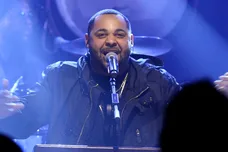 NBC / Contributor / Getty Images