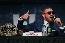 Michael Reaves/Getty Images