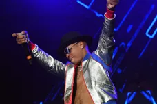 Rick Diamond/Getty Images