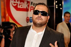 Jag Gundu/Getty Images