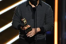 Ethan Miller/Getty Images