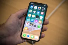 Carl Court/Getty Images