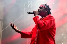 Neilson Barnard/Getty Images