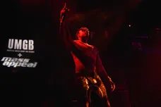 Jason Kempin/Getty Images