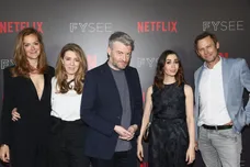 Tommaso Boddi/Getty Images