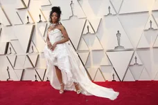 Dan MacMedan/Getty Images