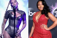 Theo Wargo/Getty Images for TIDAL / Rich Fury/Getty Images