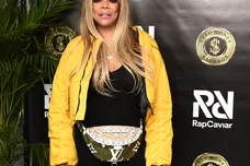 Ilya S. Savenok / Stringer / Getty Images