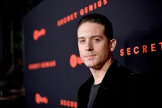 Matt Winkelmeyer/Getty Images