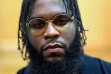 Prince Williams/Getty Images