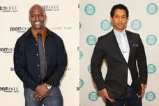 Rachel Murray/Getty Images, Neilson Barnard/Getty Images