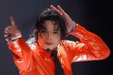 Vince Bucci/Getty Images