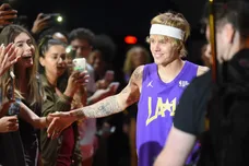 Jayne Kamin-Oncea/Getty Images