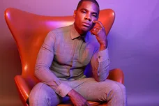 Bennett Raglin/Getty Images for BET