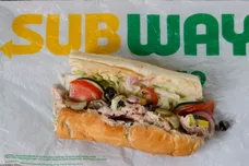 Justin Sullivan/Getty Images