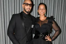 Theo Wargo/Getty Images