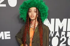 Neil P. Mockford / Stringer / Getty Images