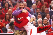 Gregory Shamus/Getty Images