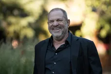 Drew Angerer/Getty Images