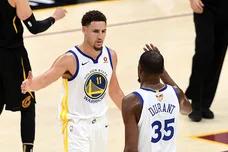 Jason Miller/Getty Images