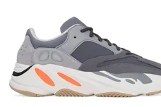 Image via Yeezy Supply