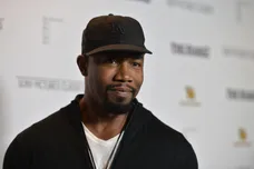 Alberto E. Rodriguez / Staff / Getty Imagees