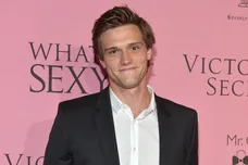 Charley Gallay / Stringer / Getty Images