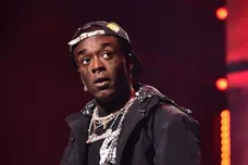 Theo Wargo / Staff / Getty Images