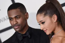 Axelle/Bauer-Griffin/FilmMagic